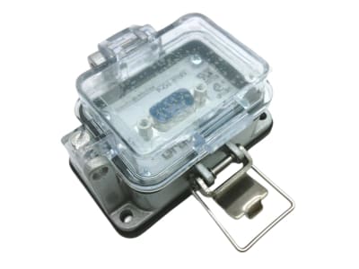 GRACE P-Q9-B3RX