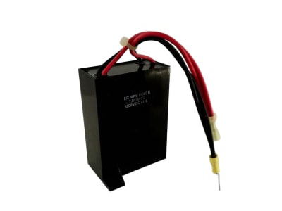 SCHNEIDER ELECTRIC VY1-ADC614