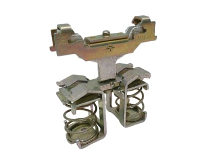 WEIDMULLER BS-35II/KLBUE-4-13.5