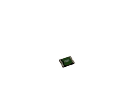 GENERIC FPTS181230V020