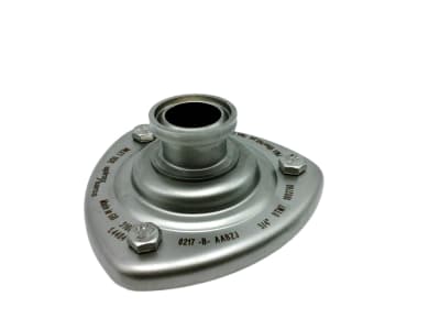SPIRAX SARCO 1802760
