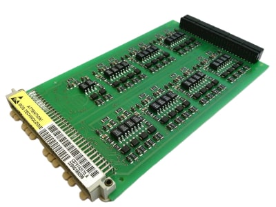 MAN ROLAND C37V143170A