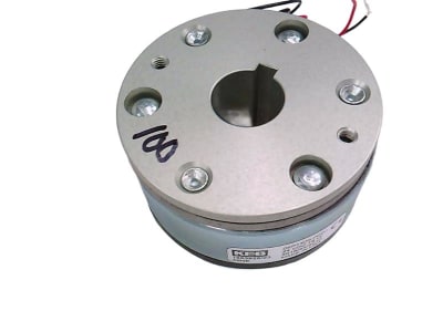 EXLAR EXL47217