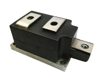 INFINEON TT170N16KOF
