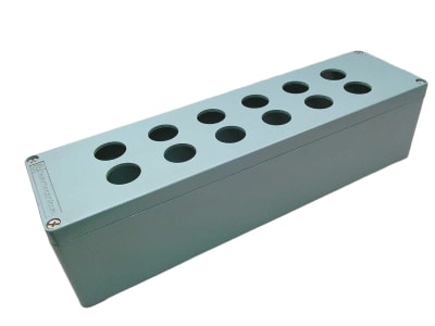 SCHNEIDER ELECTRIC XAPM5512