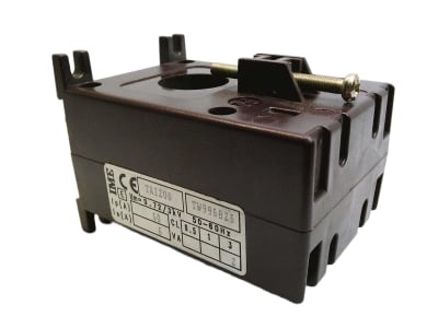 IME TAI200-50A/5A