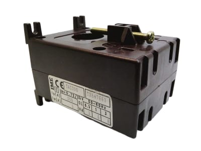 IME TAI200-200A/5A
