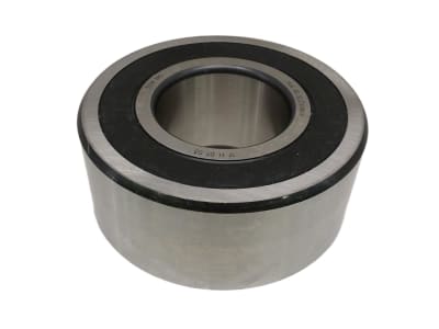 SCHAEFFLER GROUP 3314-2RS
