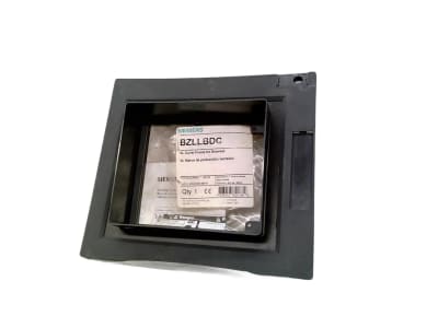 SIEMENS BZLLBDC