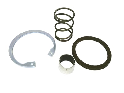 BOSCH 1-827-009-323