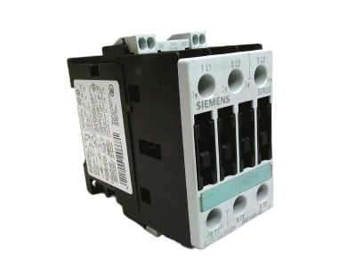 SIEMENS 3RT1025-3AB00