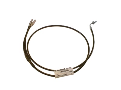 ALLEN BRADLEY 43GR-TCS10ML