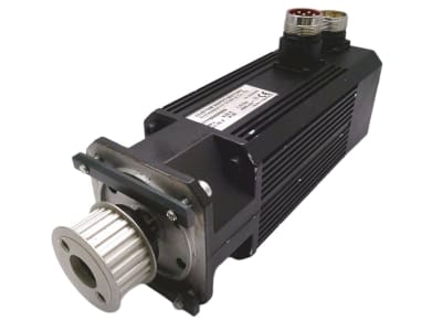 PARKER S111B040R000