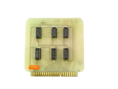 DIAMOND POWER 342301-1042