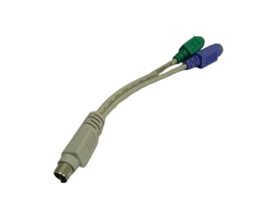 AAEON 1700060192