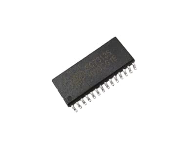 GENERIC SC7313S