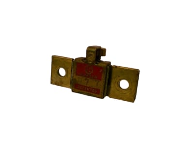 IC B7.7