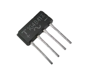 TOSHIBA 1G4B41