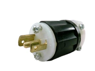 LEVITON 175-00ML3-00P