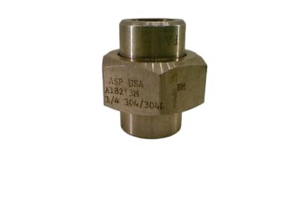 ASP A182-3M