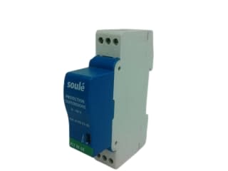 SOULE PLTM-48