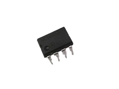 GENERIC MC34002BP