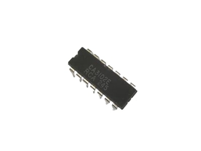 GENERIC CA3102E