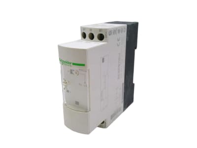 SCHNEIDER ELECTRIC RE8RB11BU