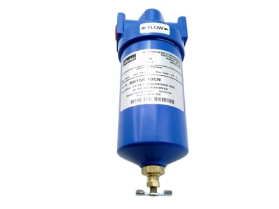 PARKER HN15S-10CN