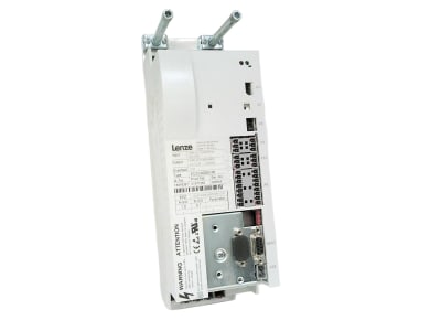 LENZE ECSCA008C4B