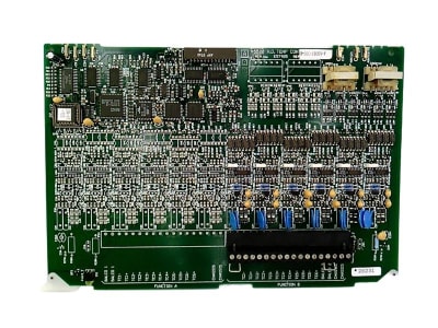 INVENSYS E57965