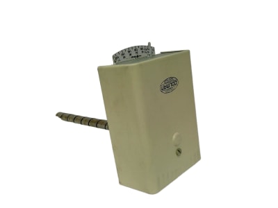 INVENSYS TA-3433