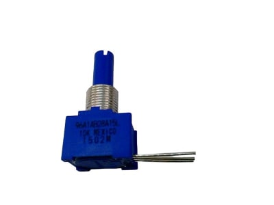 GENERIC 96A1AB28A15L