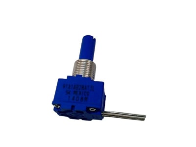 GENERIC 91A1AB28A13L00