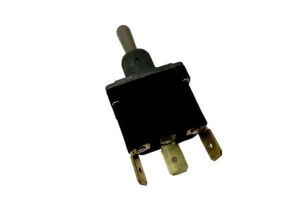 GENERIC 31NT917NH00