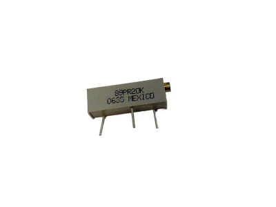 GENERIC 3005P150100