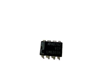 GENERIC IC6365N