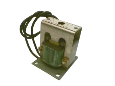 GENERAL ELECTRIC CR9503B103M2