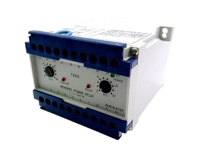 SELCO T2000-17