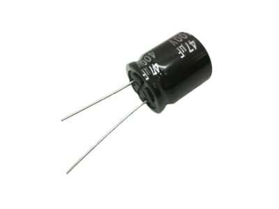 MATSUSHITA ELECTRIC EEU-EE2G470S