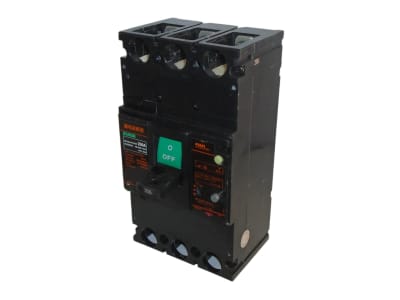 FUJI ELECTRIC EG403B-250