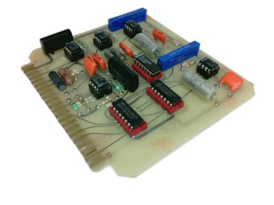 DIAMOND POWER 342313-1048