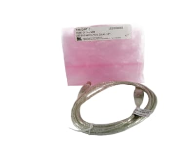 OMRON CP1W-USB06