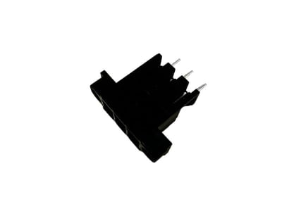 GENERIC 192090100