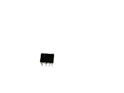 GENERIC TNY268PN00