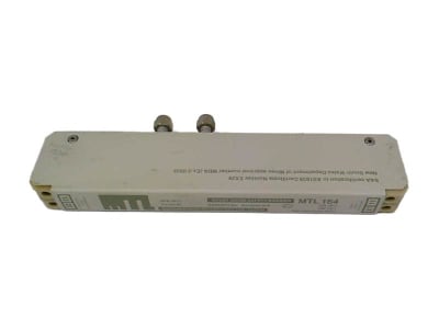 EATON CORPORATION MTL-164