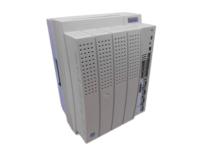 LENZE EVS9330-ETV907