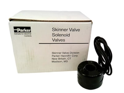PARKER CC7736F24