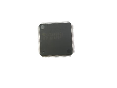 TEXAS INSTRUMENTS SEMI TFP101APZP