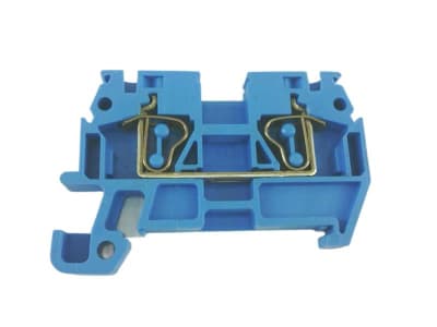 MORSETTITALIA 42416-BL